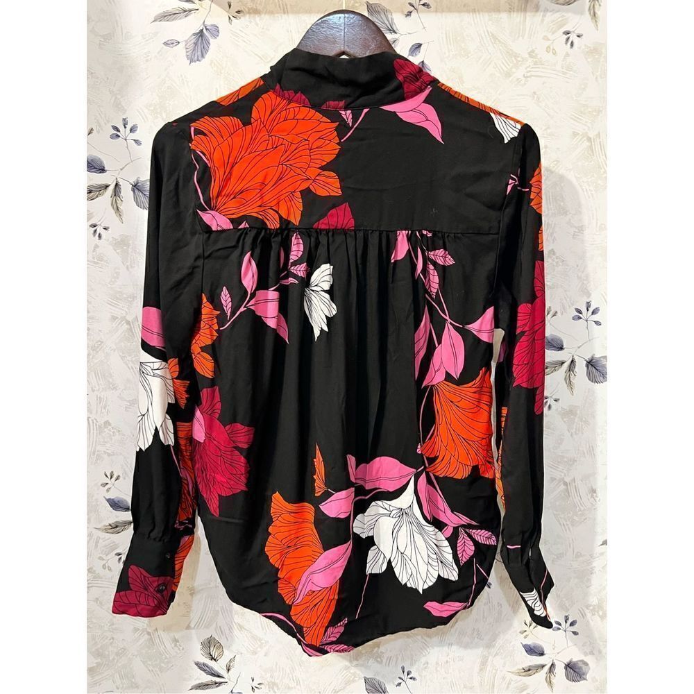 Autograph Blouse  - Picture 2 of 5